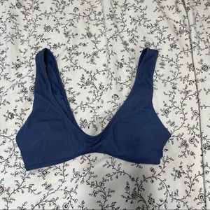 Aerie Swim Top